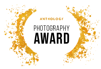 Anthology Photography Competition 2025